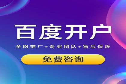 百度推广排名提升方案：某科技公司的成功经验